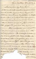 Carta 