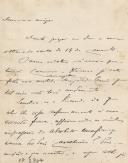 Carta