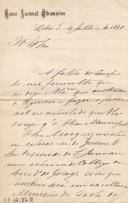 Carta 