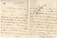 Carta