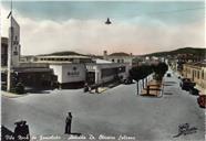 Vila Nova de Famalicão - Avenida Dr. Oliveira Salazar