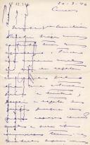 Carta 