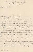 Carta 