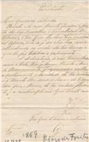 Carta