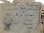 Carta