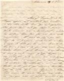 Carta