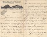 Carta