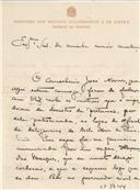 Carta