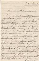 Carta 