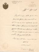 Carta 