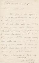 Carta