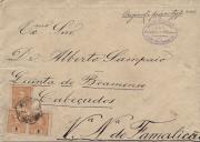 Envelope