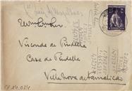 Carta