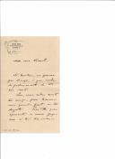 Carta 