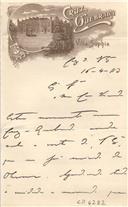 Carta