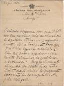 Carta