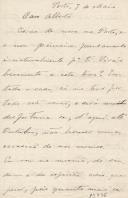 Carta