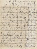 Carta
