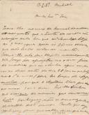 Carta