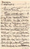 Carta