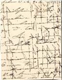 Carta