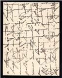 Carta