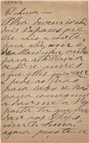 Carta