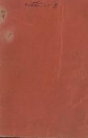 Livro de Notas Nº 8