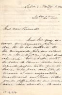 Carta