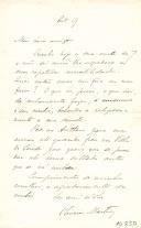 Carta