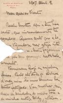 Carta