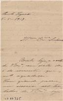Carta