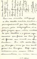 Carta