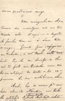 Carta