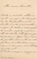 Carta 
