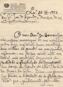 Carta