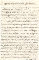 Carta 
