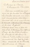 Carta