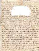 Carta
