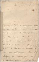 Carta