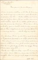 Carta