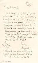 Carta
