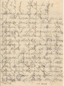 Carta para Viscondes