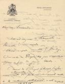 Carta