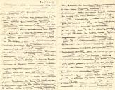 Carta 
