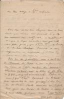 Carta