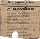 A Camões