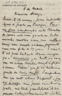 Carta
