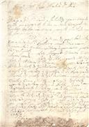 Carta 