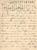 Carta